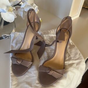 Alexandre Birman sandals